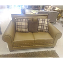 [V2S018-2 SOFA 2 SEAT] SOFA 2 SEAT