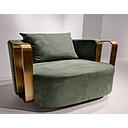 [MY-966 ARM CHAIR] ARM CHAIR