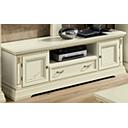 [134PTV.01FR TV CABINET] TREVISO DAY TV CABINET 
