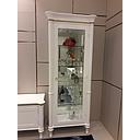 [COR-M30 WINE CABINET 1D] WINE CABINET