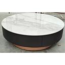 [350E8 COFFEE TABLE] COFFEE TABLE