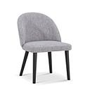 [TCY005 DINING CHAIR] DINING CHAIR