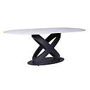 [E320P DINING TABLE] DINING TABLE