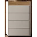 [2GR38ST1-3GRST0001300010-8 TOUR DRAWER 5D] TOUR DRAWER 5D