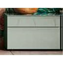 [2GR09CD1 3GRCD0000900014 AGAVE NIGHT STAND] AGAVE NIGHT STAND