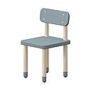 [82-10059-79 CHAIR PLAY MINT] CHAIR PLAY MINT