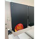 [82-70100 CLICK ON BLACKBOARD] CLICK ON BLACKBOARD