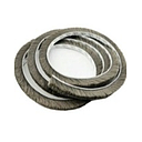 [8060000A13 DUST STRIP] COMPONGO DUST STRIP