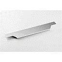 [37IMA10T60] БАРИУЛ /ДАЛД БАРИУЛ/ 60СМ