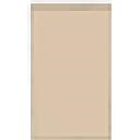 [SAA220BI01051024-1612600148 1612600274] ХААЛГА БУЛАНГИЙН ЭЛСЭН ШАР 64*96