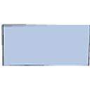 [SAA220BI01071020-1612600450 1612600575 1612600442] ХААЛГА СӨХДӨГ БУУРАЛ СААРАЛ 90*36