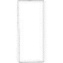 [27F065.AAAI-37ANT0087800020 2DFXO065-37ANT008700005] ХААЛГА СУВДАН ЦАГААН 15*72