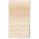 [27IF002EAK-37I0EAK002] ХААЛГА ЦУЛГУЙ ШАРГАЛ СУДАЛ 60*72