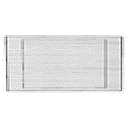 [CONTR000AA009KX-3N0AAKX009] ХААЛГА СУДАЛТАЙ СААРАЛ 60*48