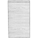 [SAA220BI01031002-1612550005] ХААЛГА ЦАЙВАР СААРАЛ 30*72