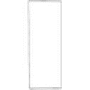 [2DFXO072-37ANT0088400004] ХААЛГА СУВДАН ЦАГААН 30*96