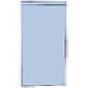 [SAA220BI01071006-1612600494] ХААЛГА БУУРАЛ СААРАЛ 30*96