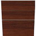 [2DFMV009-37ANT0080800034] ХААЛГА 3 ШУРГУУЛГА БОР ХҮРЭН 90*72