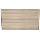 [SAA220BI01041013-1662510163] ХААЛГА ШУРГУУЛГАНЫ БАРААН СААРАЛ 45*36