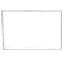 [SAA220BI01081013-1613100200] ХААЛГА СҮҮН ЦАГААН 45*36