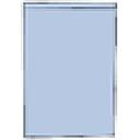 [SAA220BI01071008-1612600502] ХААЛГА LH БУУРАЛ СААРАЛ 45*96