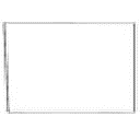 [SAA220BI01081014-1613100173] ХААЛГА ШУРГУУЛГАНЫ СҮҮН ЦАГААН 60*36