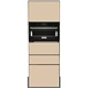 [2DFVE068-37ANT0085300029] ХААЛГА ШАРАХ ШҮҮГЭЭ 3 ШУР ГЯЛГАР ШАРГАЛ 60*228