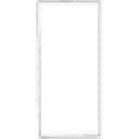 [2DFXO073-37ANT0088600005] ХААЛГА БУЛАНГИЙН СУВДАН ЦАГААН 64*72