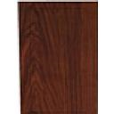 [2DFMV074-37ANT0088500009] ХААЛГА БУЛАНГИЙН БОР ХҮРЭН 64*96