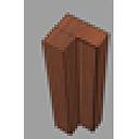 [37I0EAU066] ХААЛГА БУЛАНГИЙН УЛБАР ХҮРЭН 8*8