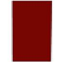 [37ANT0082400017] ХААЛГА ТОД УЛААН 60*96