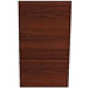 [2DFMV017-37ANT0082000048] ХААЛГА ХӨРГӨГЧНИЙ БОР ХҮРЭН  60*204