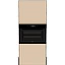 [2DFVE015-37ANT00821000026] ХААЛГА ШАРАХ ШҮҮГЭЭ ГЯЛГАР ШАРГАЛ 60*204