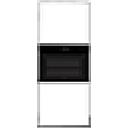 [2DFXO015-37ANT00821000025] ХААЛГА ШАРАХ ШҮҮГЭЭНИЙ СУВДАН ЦАГААН 60*204