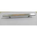 [HANDLE 06 320 CN] БАРИУЛ 320мм