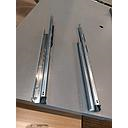 [AVT H101.500 SD] HETTICH ЗАМ 50см 