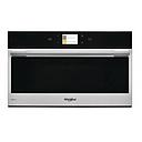 [859991544610 BUILT IN MICROWAVE OVEN INOX] BUILT IN MICROWAVE OVEN 38.5*59.5*46.8 