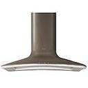 [3ELCA04222 HOOD AVORIO] ELICA HOOD SWEET