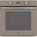 [3ELFO08100 OVEN BROWN] FRANKE OVEN BROWN 