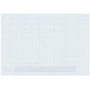 [869991572180 INDUCTION HOB WHITE] INDUCTION HOB 5.4*59*51