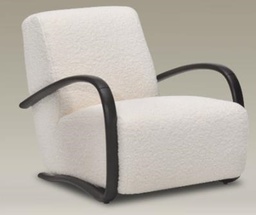 [AW-S280] SOFA CHAIR