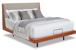 [AF-P100 1800*2000] BED 1800*2000