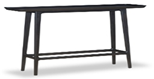 [BF-BJ5207] CONSOLE TABLE