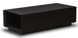 [BD-J2969D] COFFEE TABLE