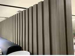 [CBD] DECORATIVE STRIP