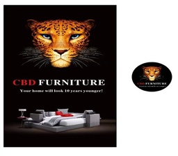 [CBD PAINTING-1] PAINTING