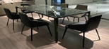 [BRT9825-1] DINING TABLE