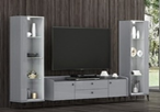 [SL119AA-S HERMES] TV STAND