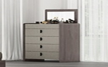 [RB107CC-S BEIGE JAMI] DRAWER