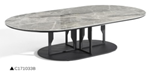 [C1710338] COFFEE TABLE